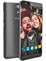 Best available price of XOLO One HD in Jordan