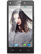 Best available price of XOLO Opus 3 in Jordan