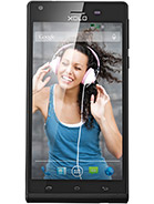 Best available price of XOLO Opus HD in Jordan