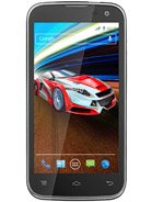 Best available price of XOLO Play in Jordan