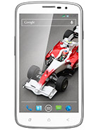 Best available price of XOLO Q1000 Opus in Jordan