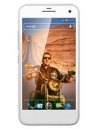 Best available price of XOLO Q1000s plus in Jordan