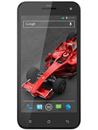 Best available price of XOLO Q1000s in Jordan