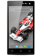 Best available price of XOLO Q1010 in Jordan