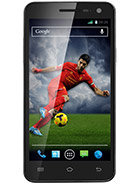 Best available price of XOLO Q1011 in Jordan