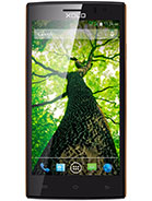 Best available price of XOLO Q1020 in Jordan