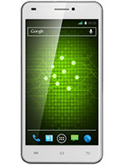 Best available price of XOLO Q1200 in Jordan