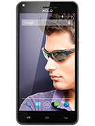 Best available price of XOLO Q2000L in Jordan
