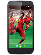 Best available price of XOLO Q2500 in Jordan