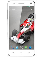 Best available price of XOLO Q3000 in Jordan