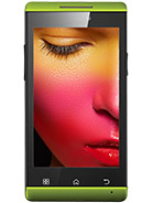 Best available price of XOLO Q500s IPS in Jordan