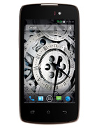Best available price of XOLO Q510s in Jordan