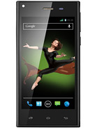 Best available price of XOLO Q600s in Jordan