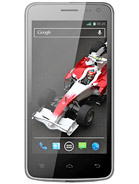Best available price of XOLO Q700i in Jordan