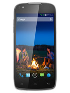 Best available price of XOLO Q700s plus in Jordan