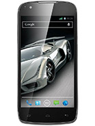 Best available price of XOLO Q700s in Jordan