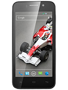 Best available price of XOLO Q800 X-Edition in Jordan