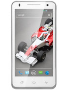 Best available price of XOLO Q900 in Jordan