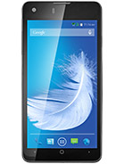 Best available price of XOLO Q900s in Jordan