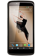 Best available price of XOLO Q900T in Jordan
