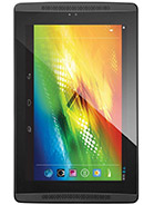 Best available price of XOLO Play Tegra Note in Jordan
