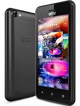Best available price of Yezz Andy 4E4 in Jordan