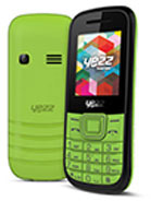 Best available price of Yezz Classic C21A in Jordan
