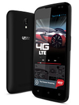 Best available price of Yezz Andy 4-5EL LTE in Jordan