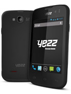 Best available price of Yezz Andy A3-5EP in Jordan