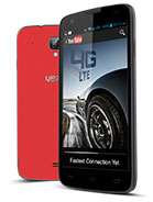 Best available price of Yezz Andy C5QL in Jordan