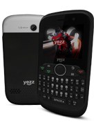 Best available price of Yezz Bono 3G YZ700 in Jordan