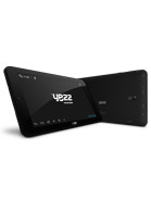 Best available price of Yezz Epic T7ED in Jordan