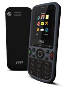 Best available price of Yezz Ritmo YZ400 in Jordan