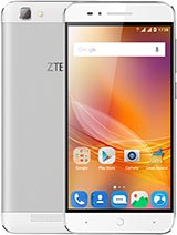 Best available price of ZTE Blade A610 in Jordan