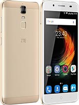 Best available price of ZTE Blade A2 Plus in Jordan