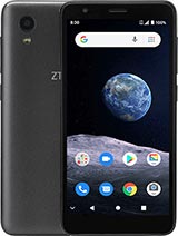 Best available price of ZTE Blade A3 Plus in Jordan