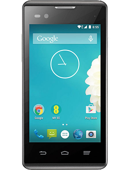Best available price of ZTE Blade A410 in Jordan