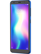 Best available price of ZTE Blade A5 (2019) in Jordan