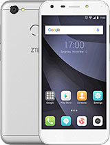 Best available price of ZTE Blade A6 in Jordan