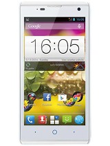 Best available price of ZTE Blade G Lux in Jordan