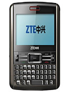 Best available price of ZTE E811 in Jordan