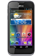 Best available price of ZTE Grand X LTE T82 in Jordan