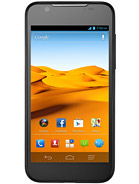 Best available price of ZTE Grand X Pro in Jordan