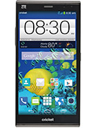 Best available price of ZTE Grand Xmax in Jordan