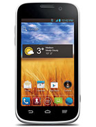 Best available price of ZTE Imperial in Jordan