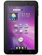 Best available price of ZTE Light Tab 2 V9A in Jordan