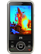 Best available price of ZTE N280 in Jordan
