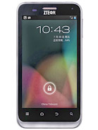 Best available price of ZTE N880E in Jordan
