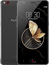Best available price of ZTE nubia M2 Play in Jordan