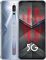Asus ROG Phone 6 Diablo Immortal Edition at Jordan.mymobilemarket.net